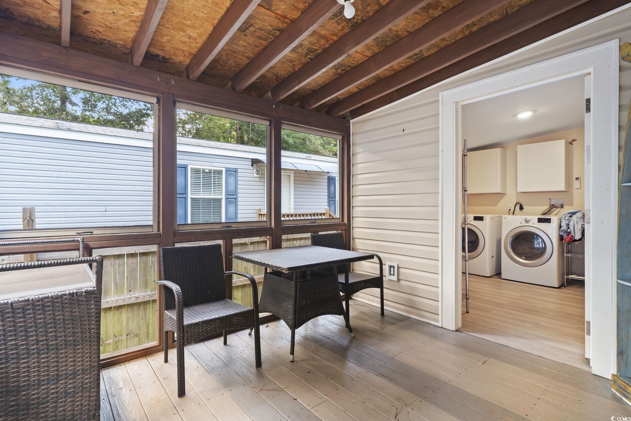 85 Offshore Drive Murrells Inlet, SC 29576 - Photo 29 of 38 Gallery Image 29