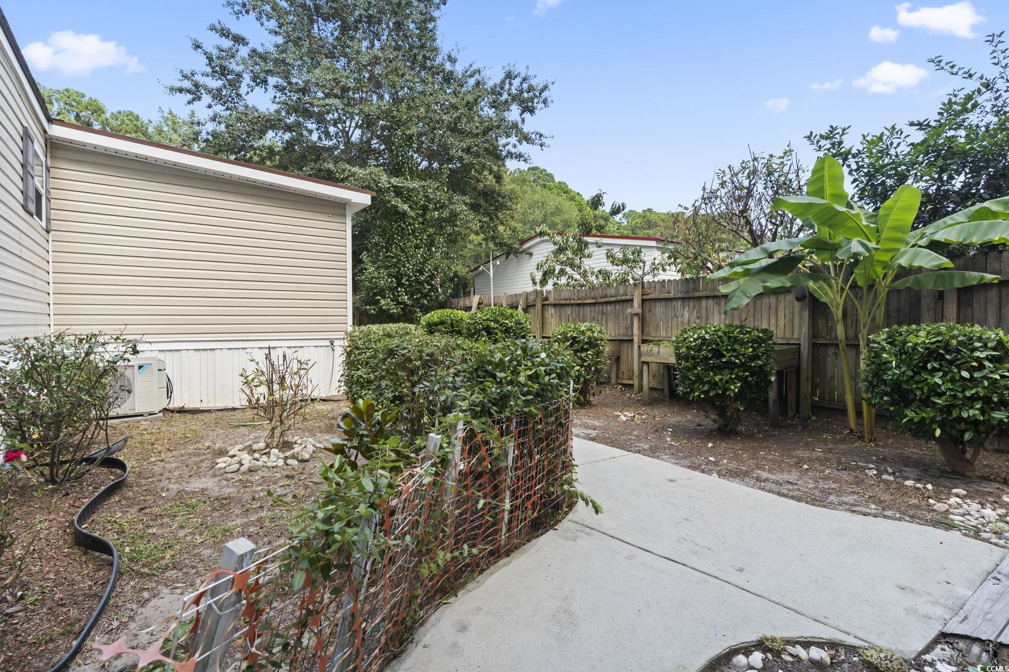 85 Offshore Drive Murrells Inlet, SC 29576 - Photo 36 of 38 Gallery Image 36