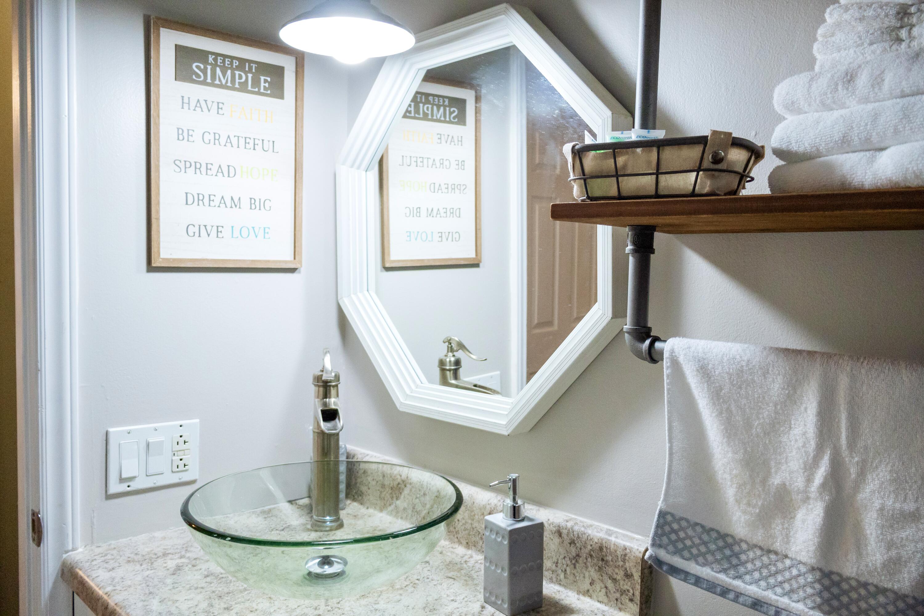 2743 Silver Bluff Road Aiken, SC 29803 - Photo 13 of 27