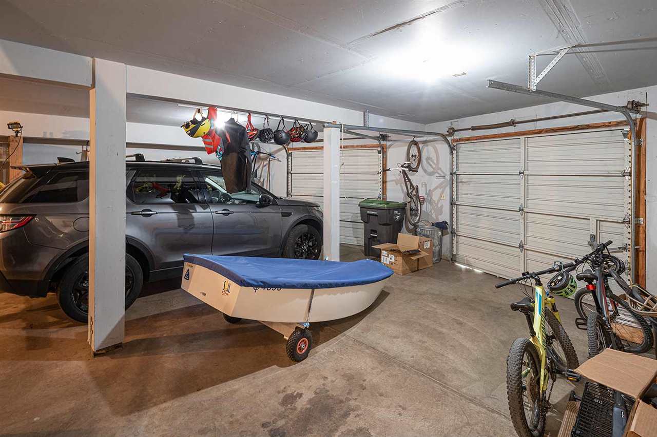 11562 Baden Road Truckee, CA 96161 - Photo 21 of 21 Gallery Image 21