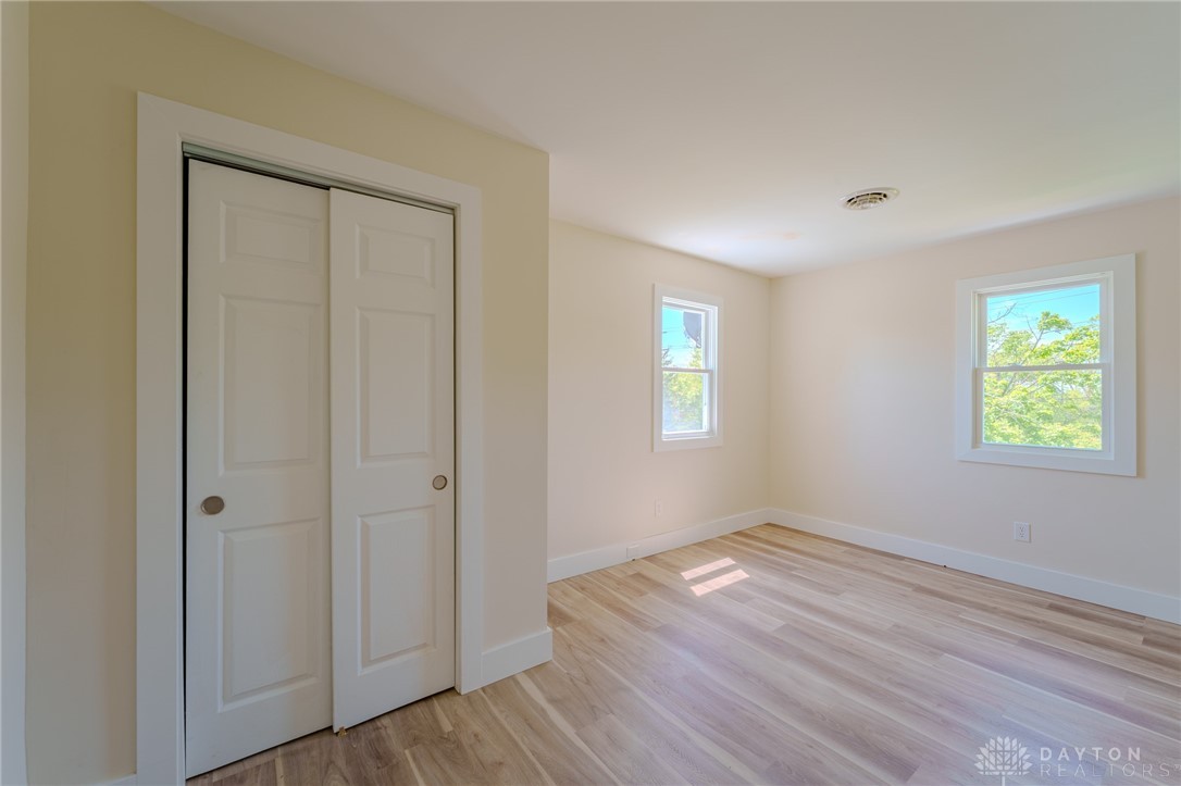 3835 Deweese Road Troy, OH 45373 - Photo 32 of 47 Gallery Image 32