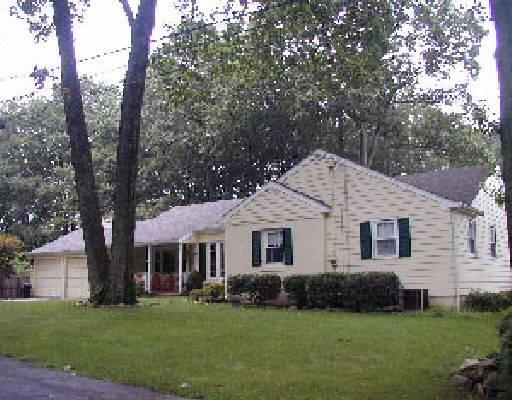 64 Trail Street Fairfield, CT 06825 - Photo 1 of 1
