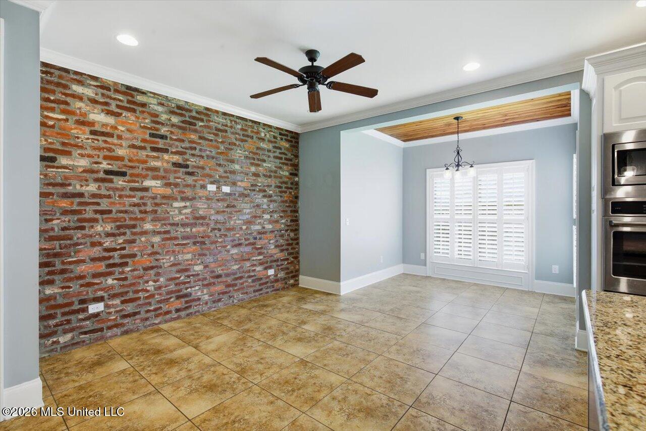 188 Carmichael Boulevard Madison, MS 39110 - Photo 22 of 43 22-188 Carmichael Blvd _ Hometoursms.com