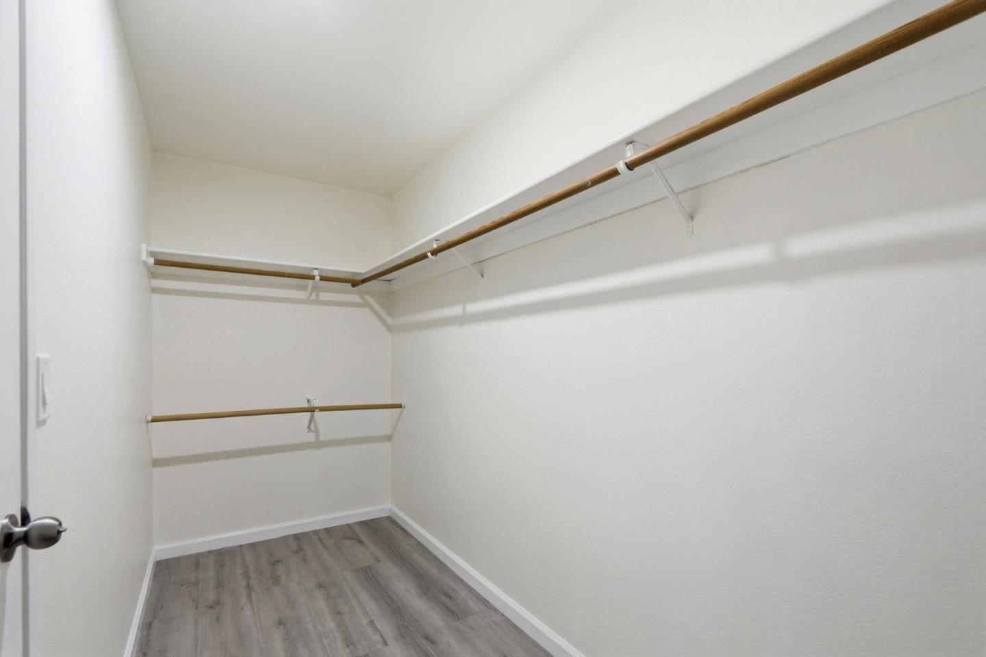 3109 Heather Ridge Drive San Jose, CA 95136 - Photo 25 of 39