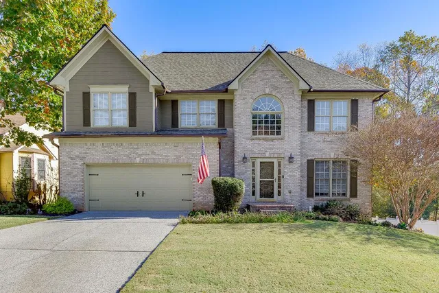 $475,000 | 2032 Shin Court Northeast, Buford, GA 30519