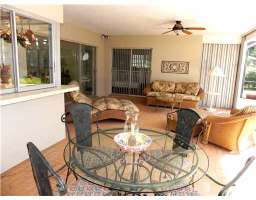 650 Canistel Lane Boca Raton, FL 33486 - Photo 22 of 25 Additional Photo