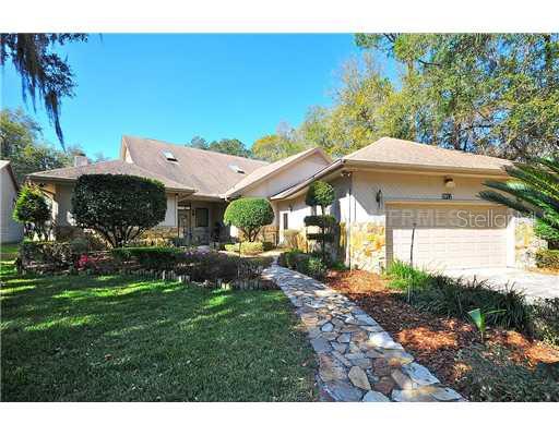 5912 North Dean Road Orlando, FL 32817 - Photo 1 of 1 Exterior Front