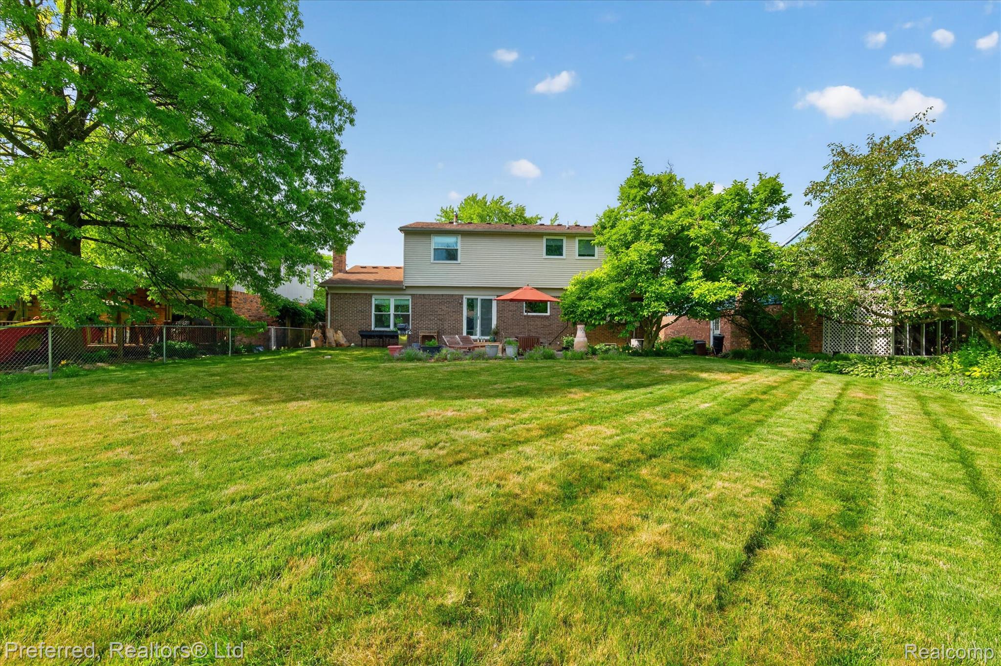 43751 Oakbrook Road Canton, MI 48187 - Photo 47 of 47 o60.jpg