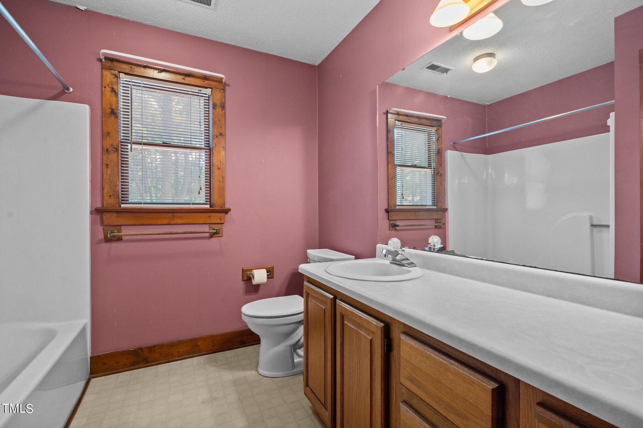 2613 Howard Road Raleigh, NC 27613 - Photo 27 of 30 38-web-or-mls-_NFP3794