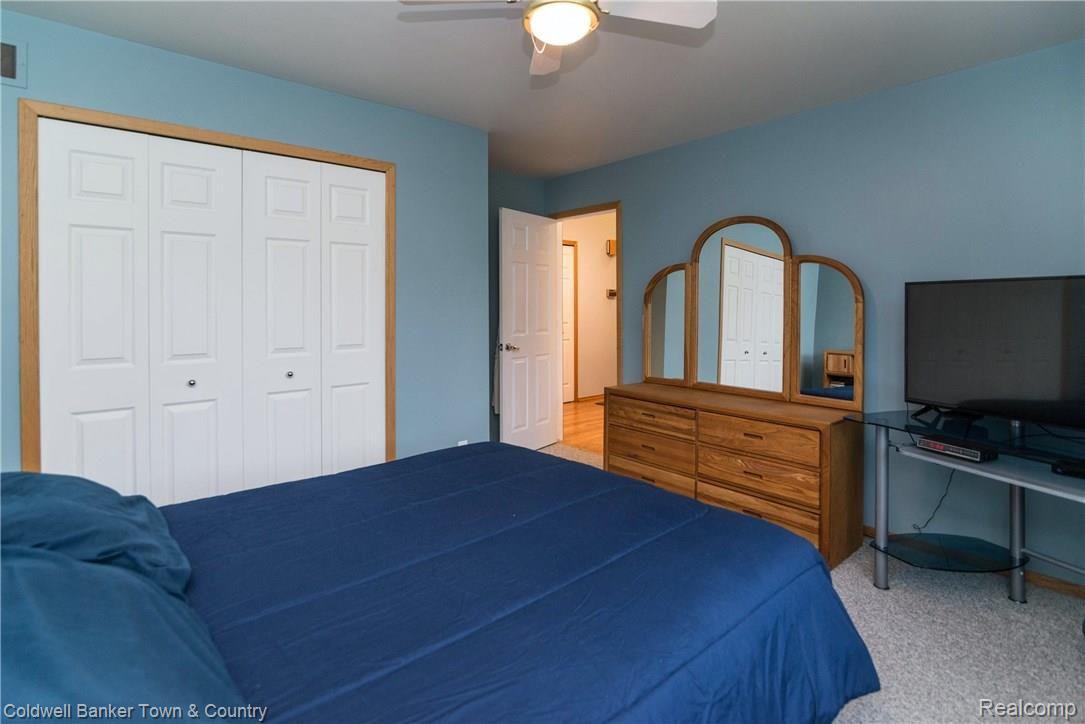 10095 White Road Linden, MI 48451 - Photo 25 of 64 AUG_6034.jpg