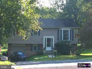 3316 Humpton Road Thorndale, PA 19372 - Photo 1 of 6 Gallery Image 1
