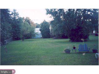 3316 Humpton Road Thorndale, PA 19372 - Photo 2 of 6 Gallery Image 2