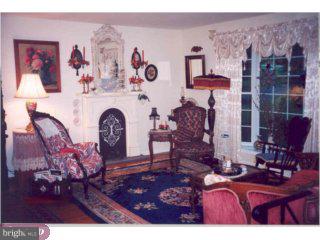 3316 Humpton Road Thorndale, PA 19372 - Photo 3 of 6 Gallery Image 3