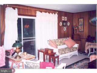 3316 Humpton Road Thorndale, PA 19372 - Photo 4 of 6 Gallery Image 4