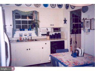 3316 Humpton Road Thorndale, PA 19372 - Photo 5 of 6 Gallery Image 5
