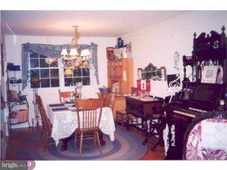 3316 Humpton Road Thorndale, PA 19372 - Photo 6 of 6 Gallery Image 6