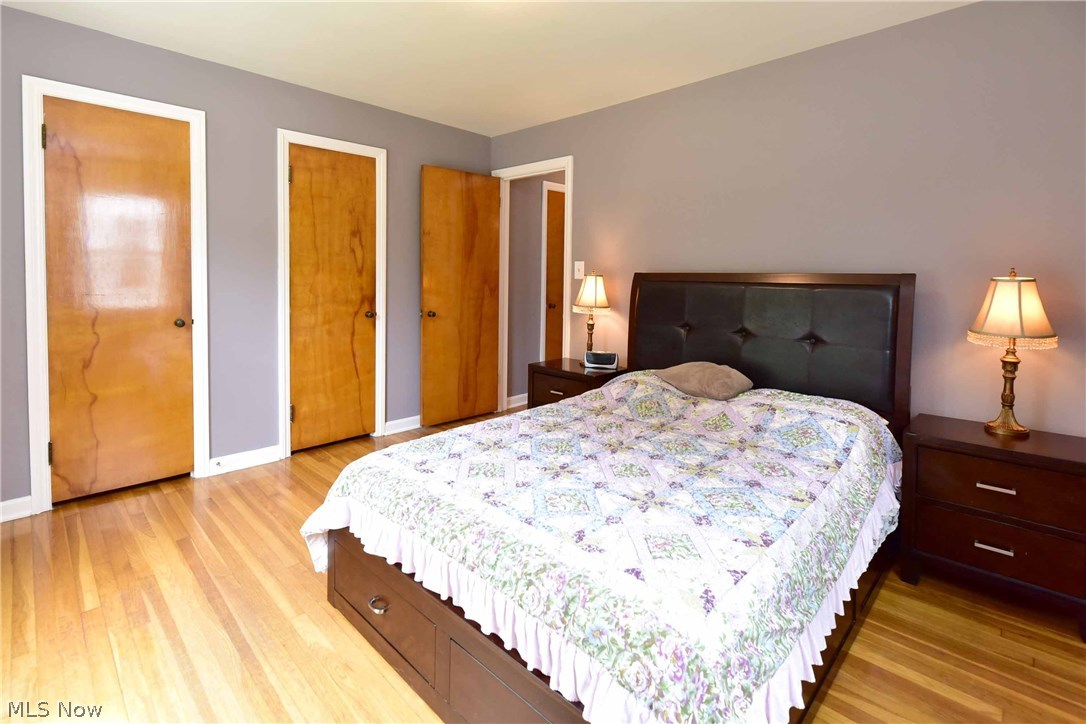 1380 Dorsh Road Cleveland, OH 44121 - Photo 19 of 31 Gallery Image 19