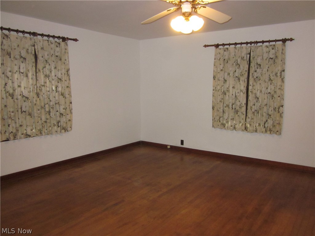 9097 Tallmadge Road Diamond, OH 44412 - Photo 22 of 31 Gallery Image 22