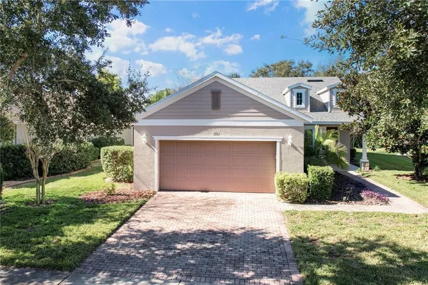 $365,000 | 374 Salt Marsh Lane, Groveland, FL 34736
