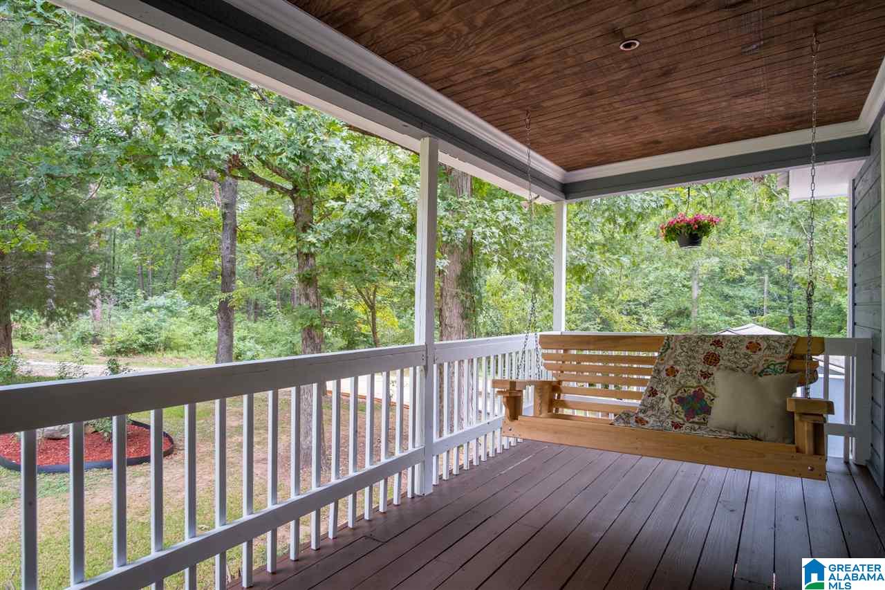 23227 East Ridge Drive McCalla, AL 35111 - Photo 8 of 49