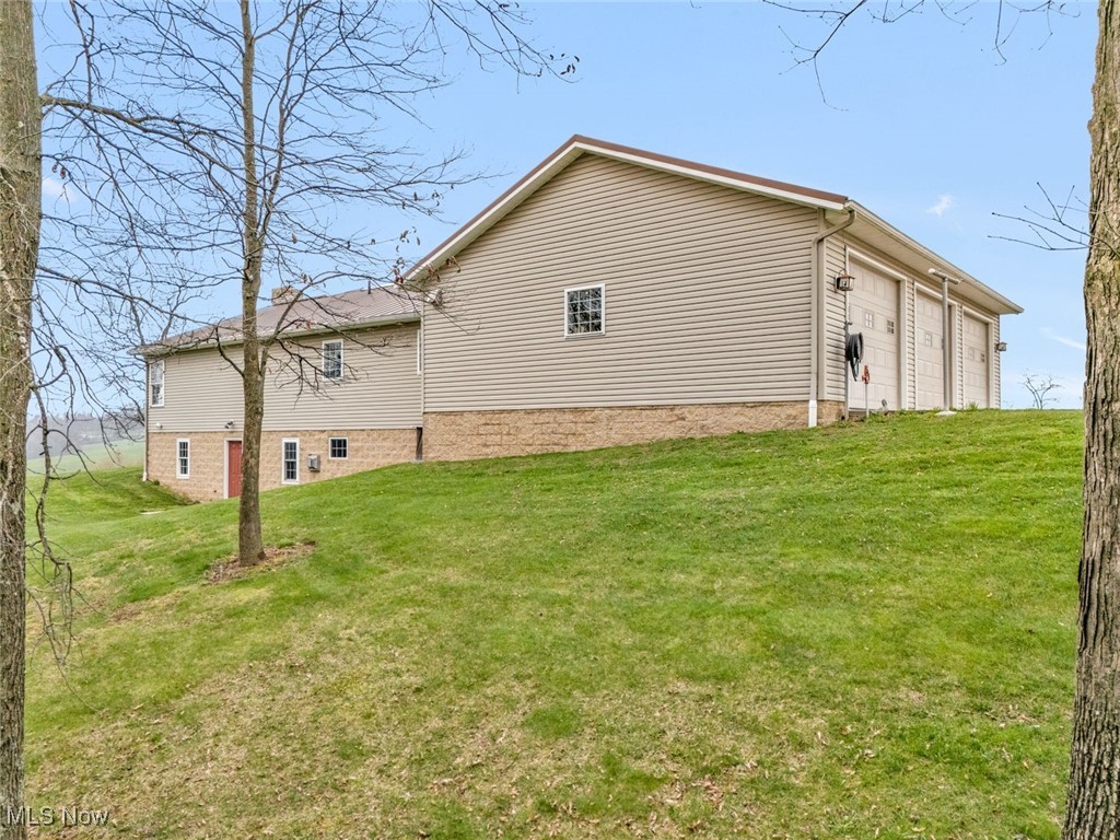 4326 Indian Spring Road Baltic, OH 43804 - Photo 29 of 41 Gallery Image 29