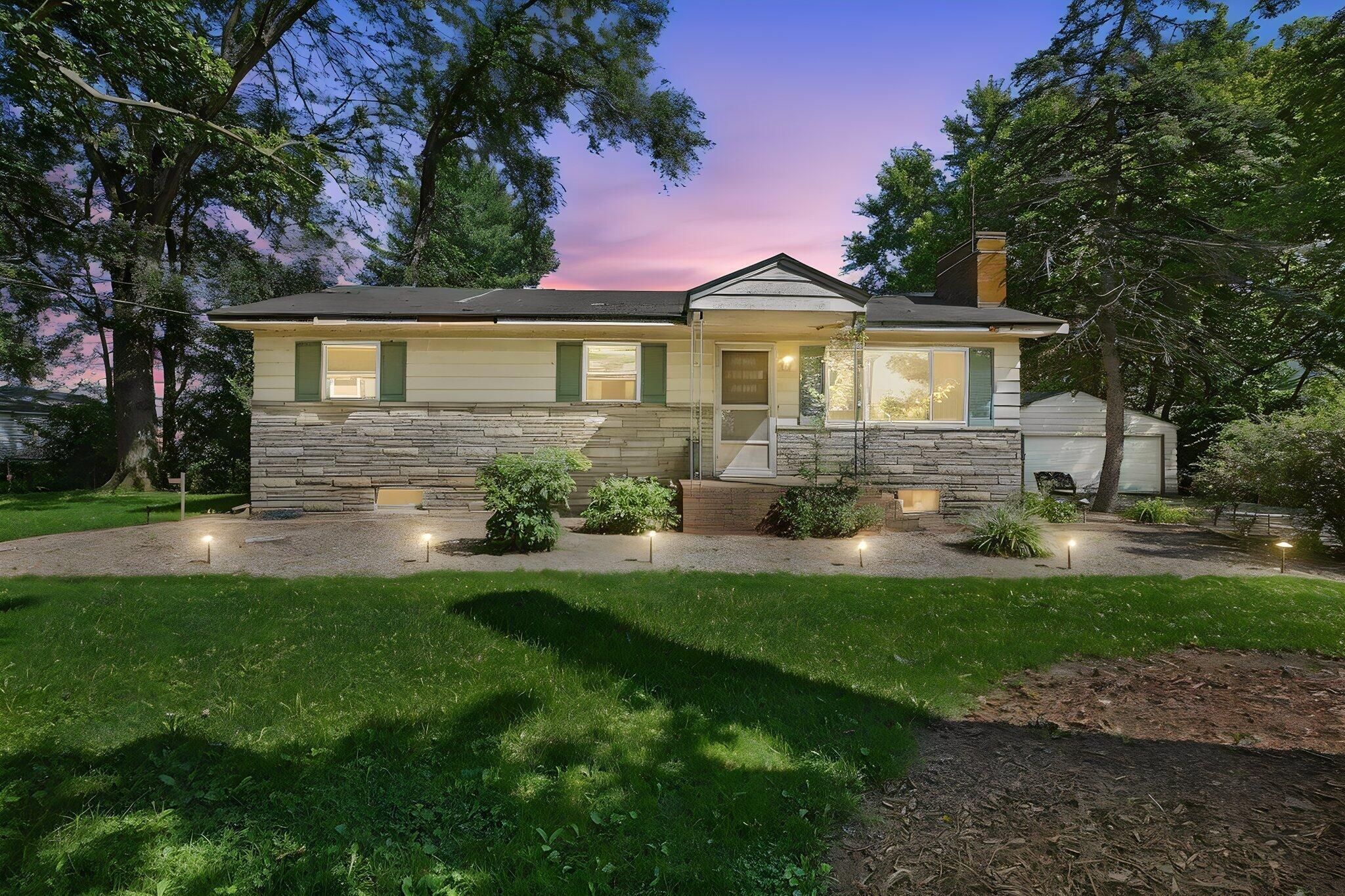 1150 London Groveport Road Lockbourne, OH 43137 - Photo 1 of 46 1-web-or-mls-1150-london-groveport-rd