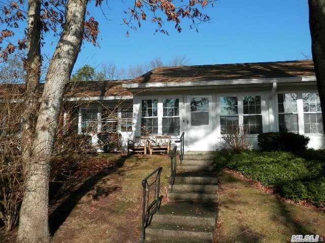 114 Exmore Court Ridge, NY 11961 - Photo 2 of 2