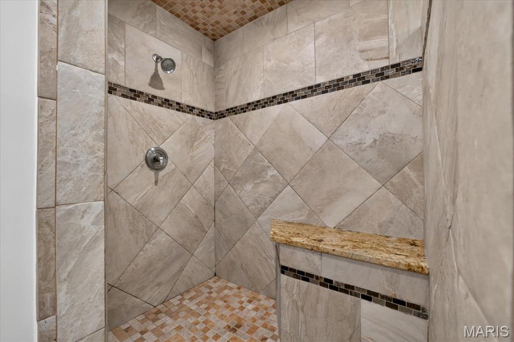 1821 Topping Road St. Louis, MO 63131 - Photo 32 of 86 Gallery Image 32