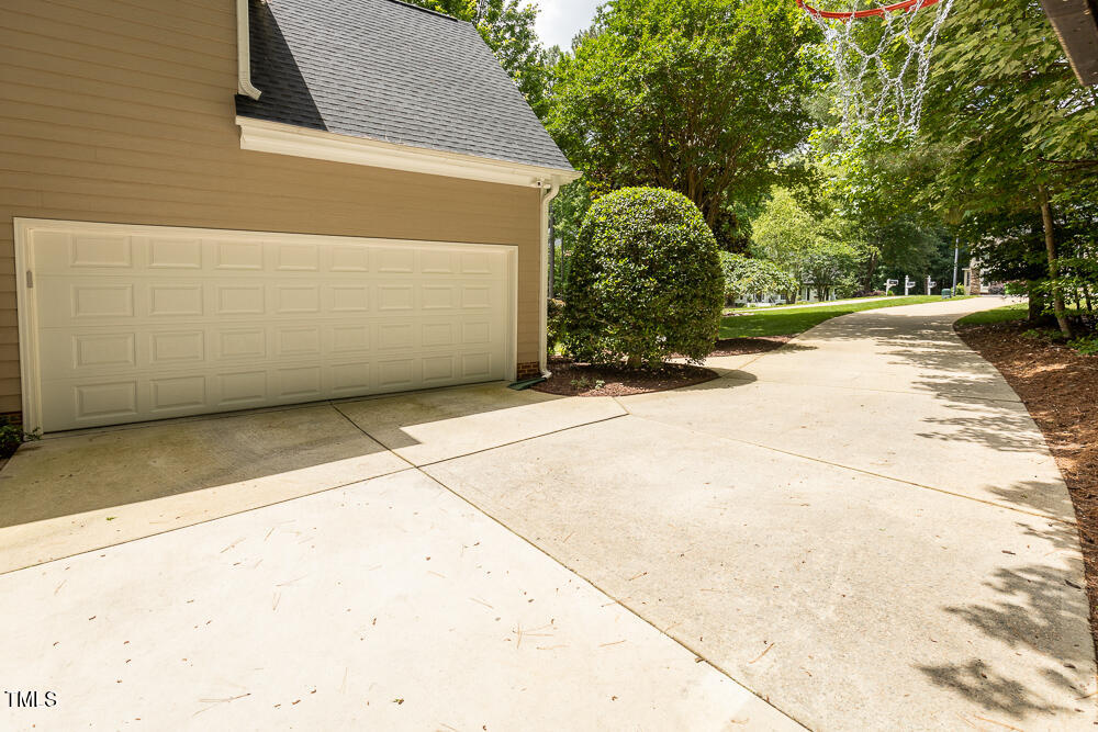 5008 Martin Farm Road Raleigh, NC 27613 - Photo 49 of 52 IMG_3487-HDR