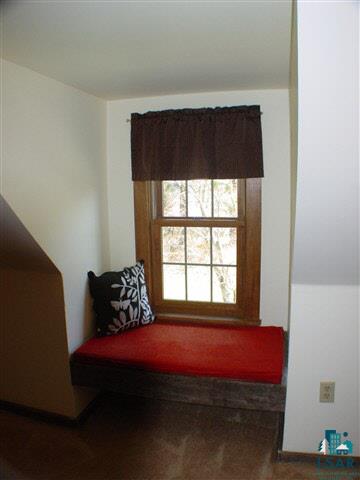 83985 Hatchery Road Bayfield, WI 54814 - Photo 17 of 25 Gallery Image 17