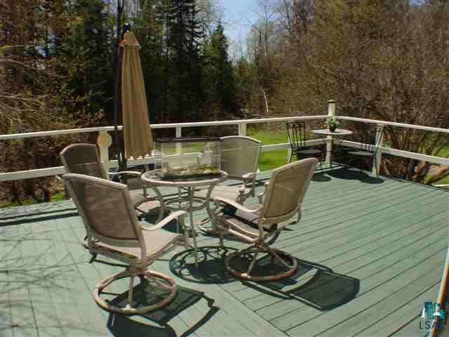 83985 Hatchery Road Bayfield, WI 54814 - Photo 18 of 25 Gallery Image 18
