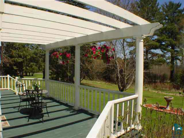 83985 Hatchery Road Bayfield, WI 54814 - Photo 2 of 25 Gallery Image 2