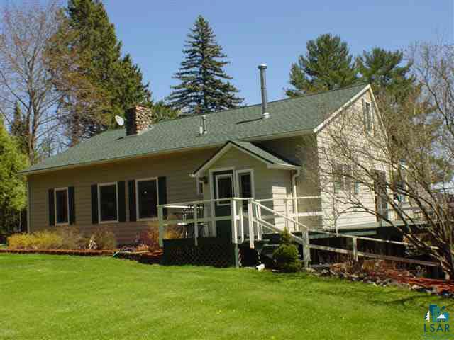 83985 Hatchery Road Bayfield, WI 54814 - Photo 23 of 25 Gallery Image 23