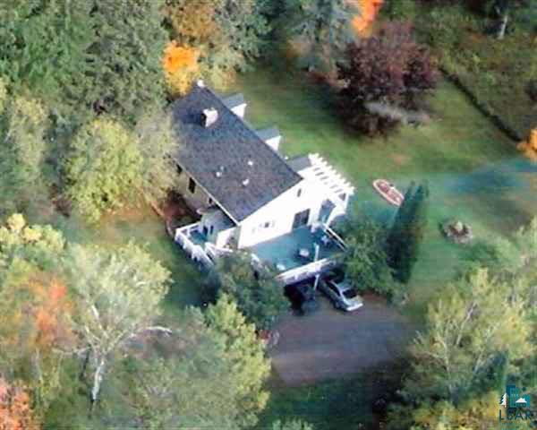 83985 Hatchery Road Bayfield, WI 54814 - Photo 24 of 25 Gallery Image 24