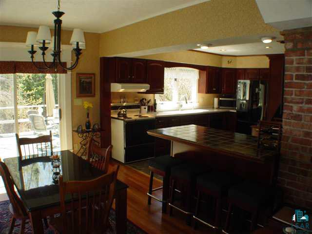 83985 Hatchery Road Bayfield, WI 54814 - Photo 4 of 25 Gallery Image 4