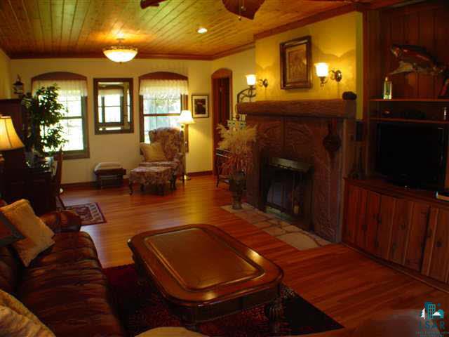 83985 Hatchery Road Bayfield, WI 54814 - Photo 5 of 25 Gallery Image 5