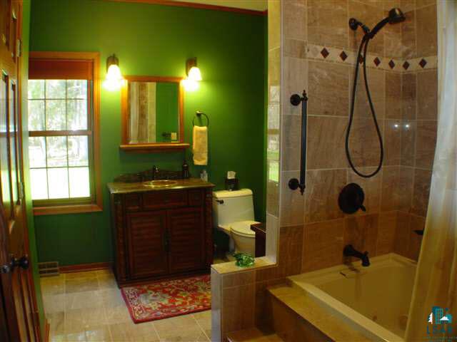 83985 Hatchery Road Bayfield, WI 54814 - Photo 8 of 25 Gallery Image 8