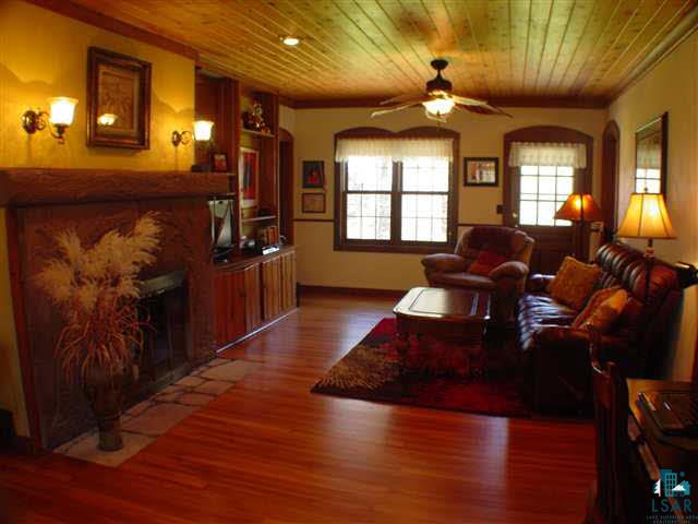 83985 Hatchery Road Bayfield, WI 54814 - Photo 10 of 25 Gallery Image 10