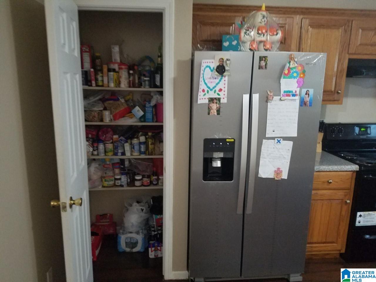 47 Royal Liberty Road Blountsville, AL 35031 - Photo 10 of 15