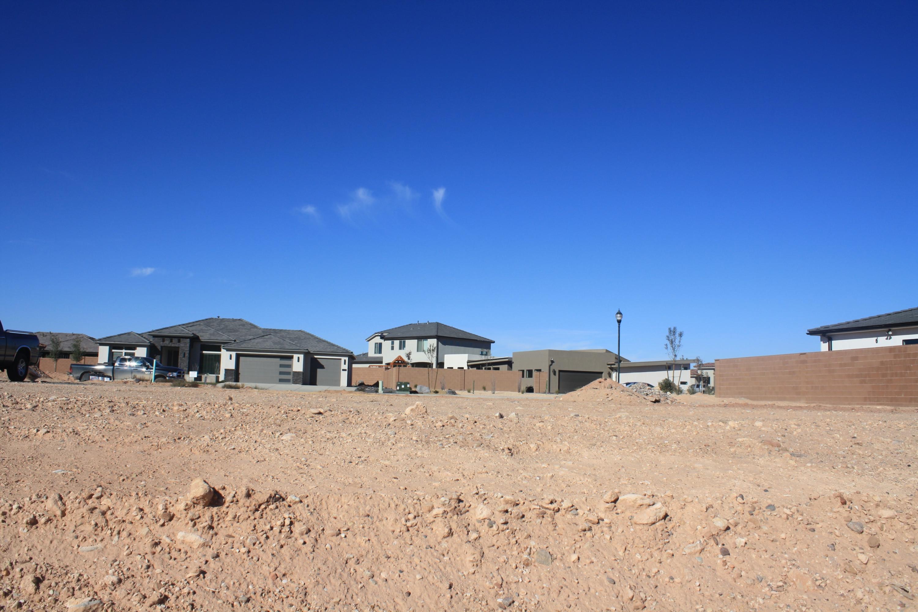 Barrel Roll Dr Street, Unit 44 St. George, UT 84790 - Photo 1 of 1 IMG_5252
