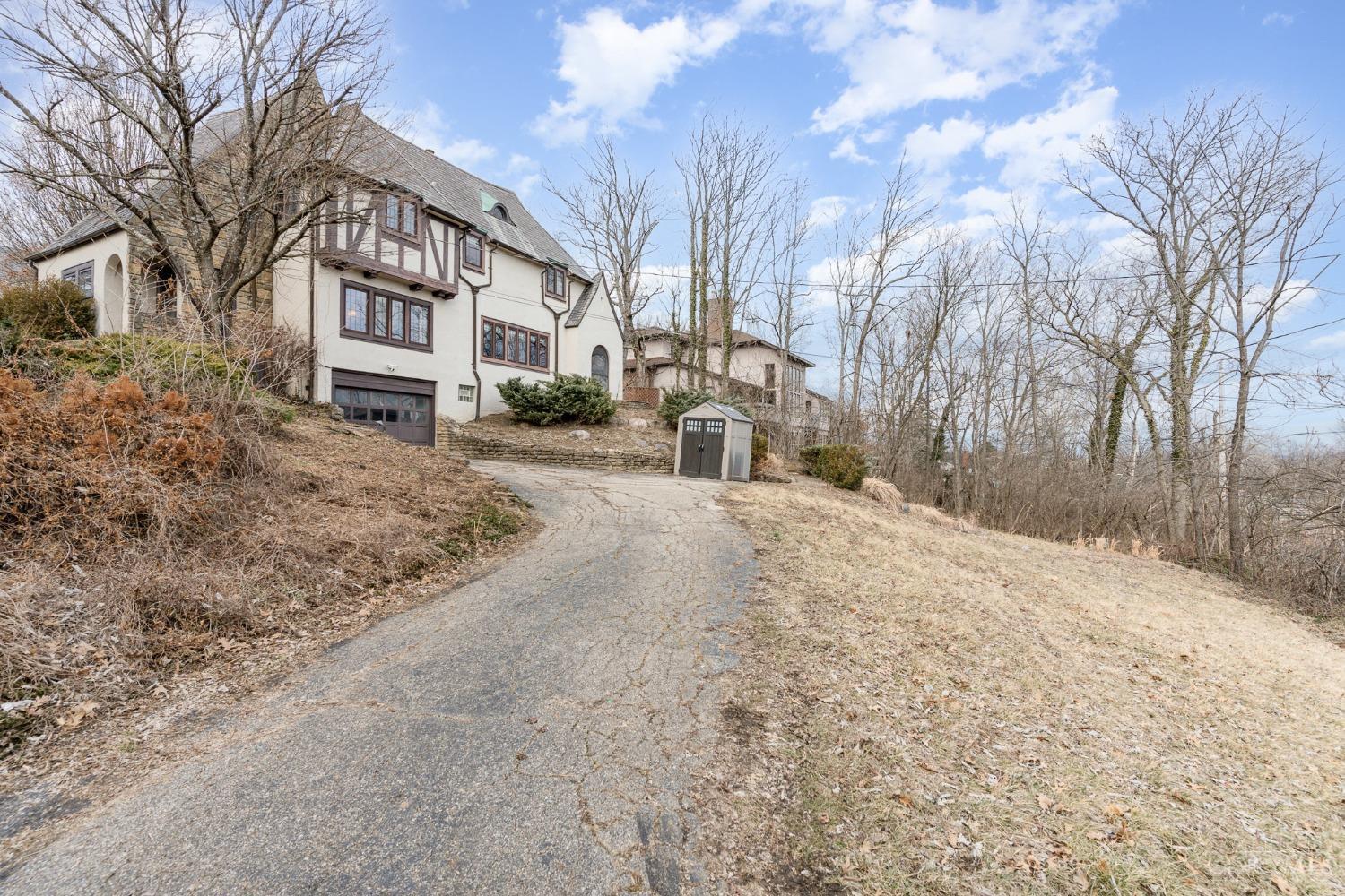 620 Crescent Road Hamilton, OH 45013 - Photo 35 of 35 Gallery Image 35
