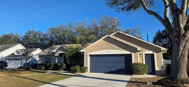 $2,200 | 4828 Jeanette Court, St. Cloud, FL 34771