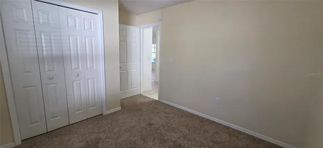 $2,200 | 4828 Jeanette Court, St. Cloud, FL 34771