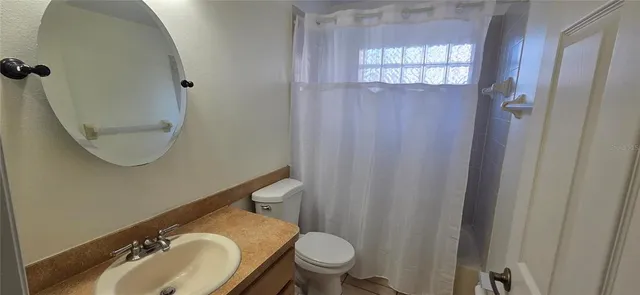 $2,200 | 4828 Jeanette Court, St. Cloud, FL 34771