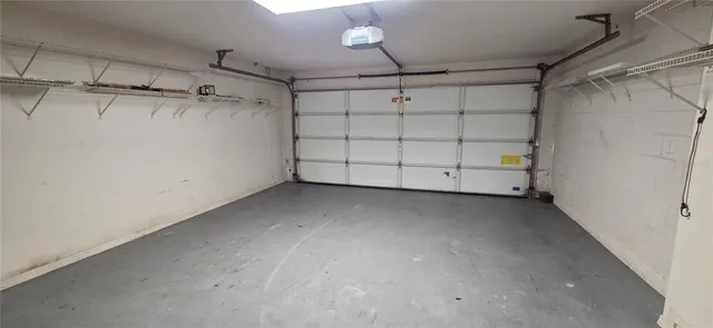 $2,200 | 4828 Jeanette Court, St. Cloud, FL 34771