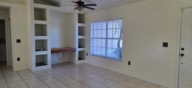 $2,200 | 4828 Jeanette Court, St. Cloud, FL 34771