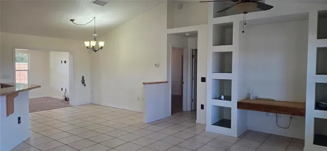 $2,200 | 4828 Jeanette Court, St. Cloud, FL 34771