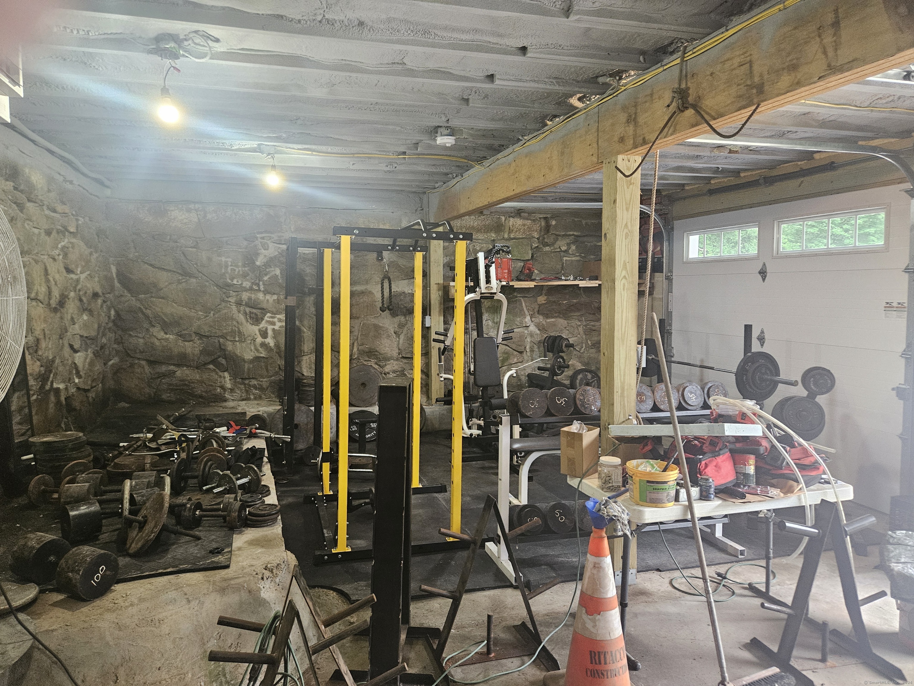 382 Flanders Road Stonington, CT 06378 - Photo 14 of 14