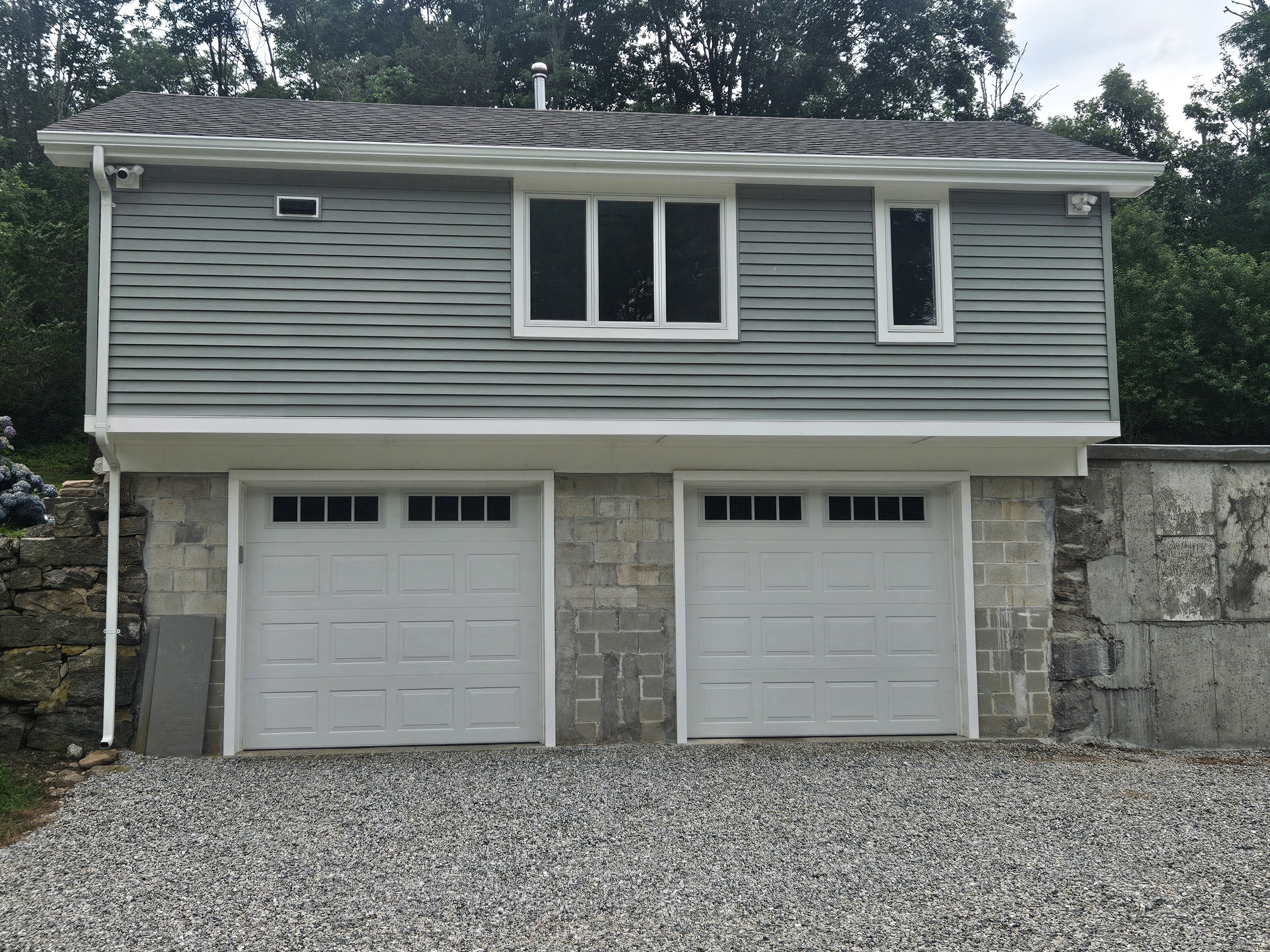 382 Flanders Road Stonington, CT 06378 - Photo 2 of 14