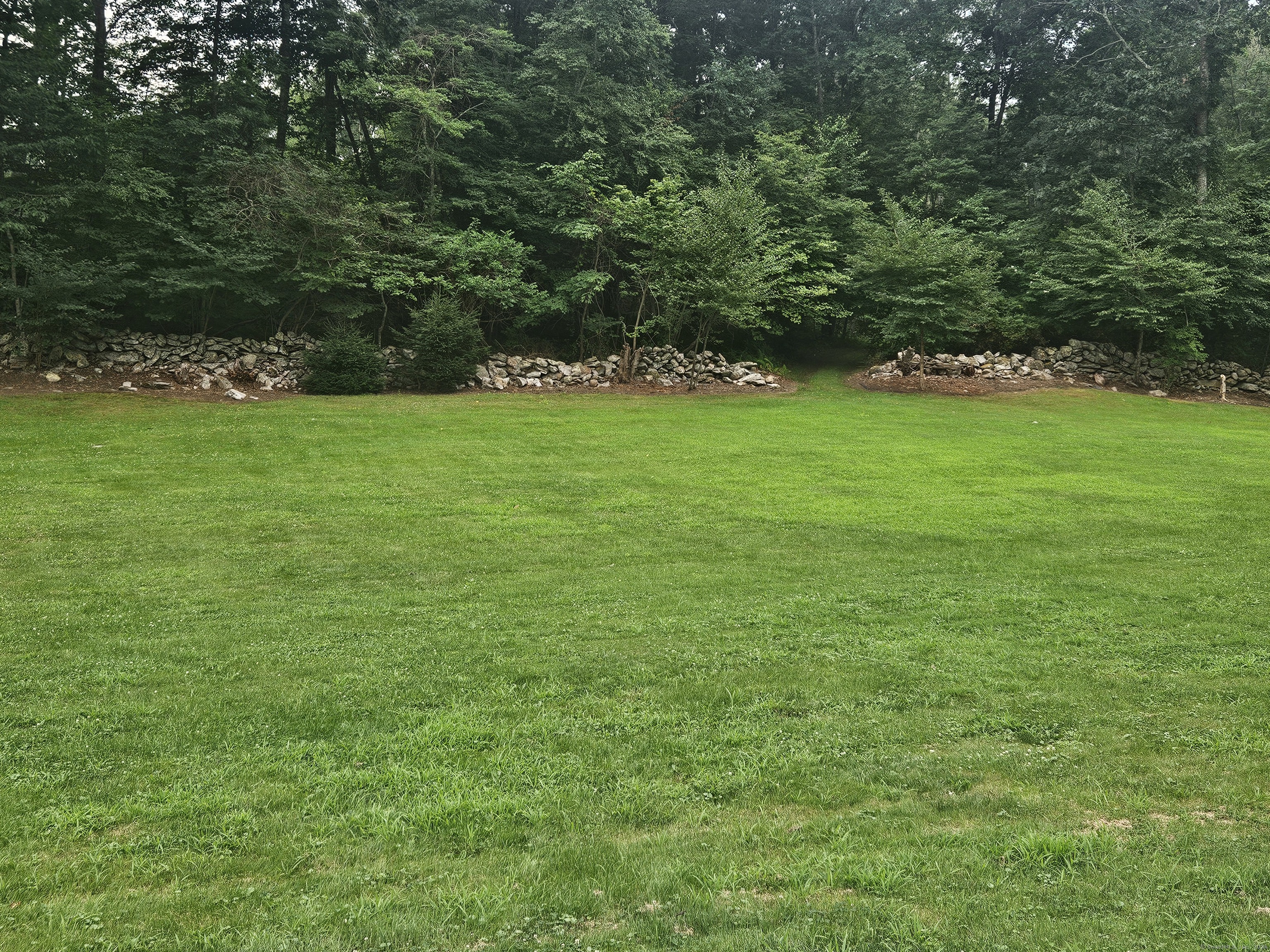 382 Flanders Road Stonington, CT 06378 - Photo 3 of 14